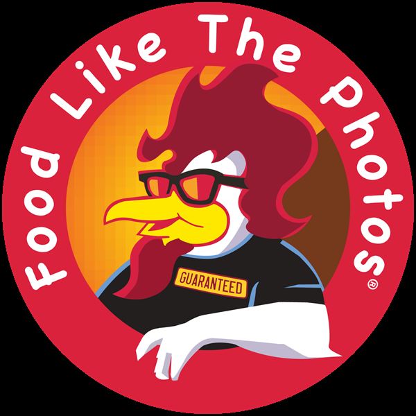 Daddy's Chicken Shack