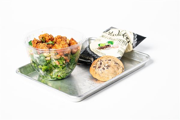 Daddy's Chicken Shack