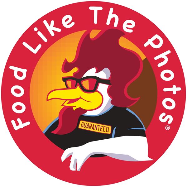 Daddy's Chicken Shack