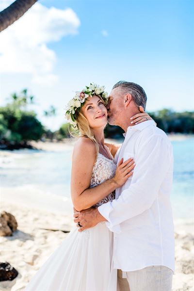 Dawn Eicher Photography