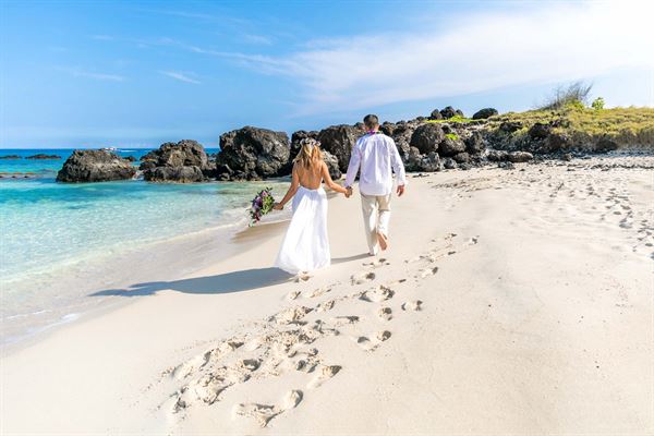 Dawn Eicher Photography