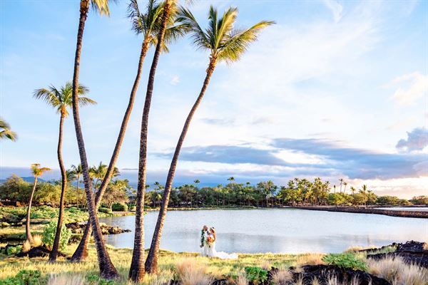 Dawn Eicher Photography