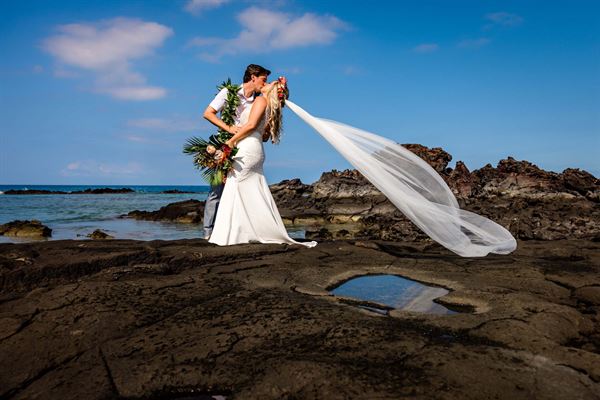 Dawn Eicher Photography