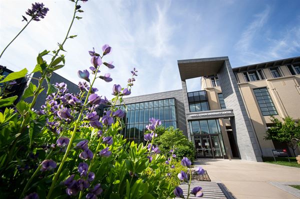 Carnegie Mellon University Conference & Event Services