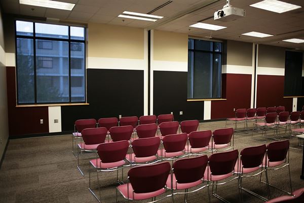 Missouri State University