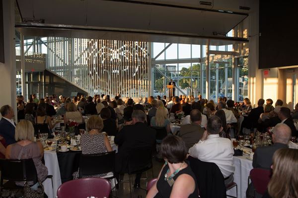 Missouri State University