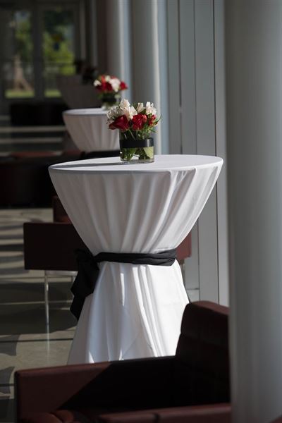 Missouri State University