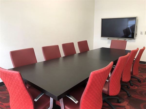 Missouri State University