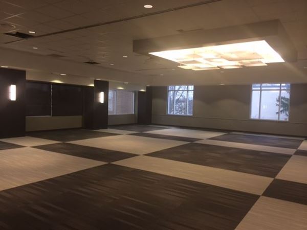 Missouri State University