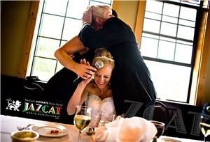 Jazcat Mobile Entertainment