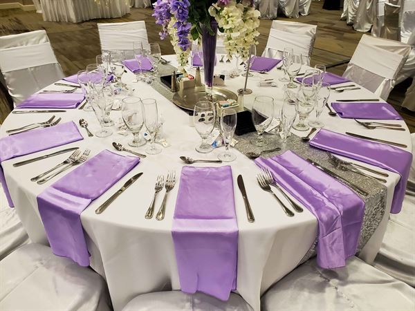 Courtyard by Marriott Cocoa Beach Cape Canaveral