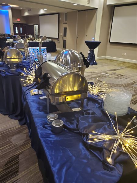 Courtyard by Marriott Cocoa Beach Cape Canaveral