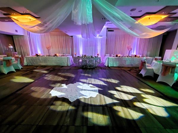 Courtyard by Marriott Cocoa Beach Cape Canaveral