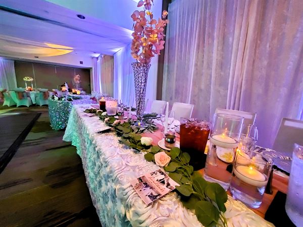 Courtyard by Marriott Cocoa Beach Cape Canaveral