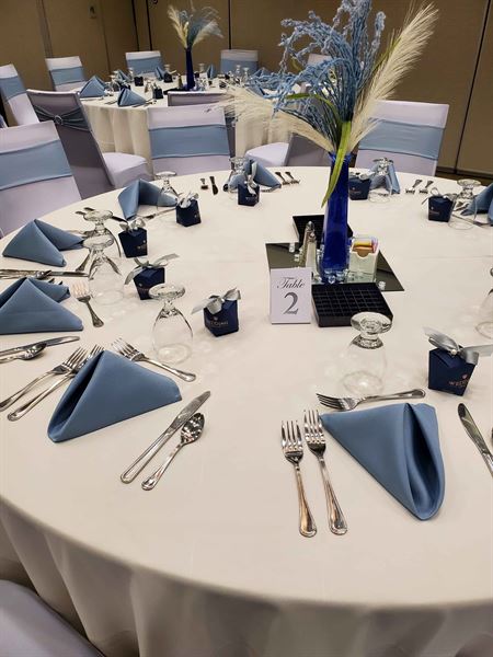 Courtyard by Marriott Cocoa Beach Cape Canaveral