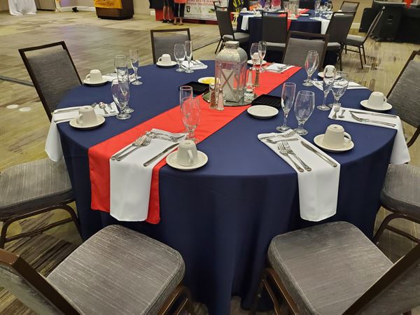 Courtyard by Marriott Cocoa Beach Cape Canaveral