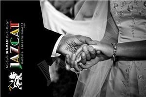 Jazcat Mobile Entertainment