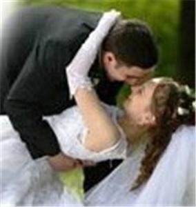 Jazcat Mobile Entertainment