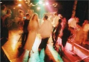 Jazcat Mobile Entertainment