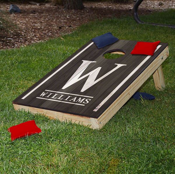 Funtastic Games OKC