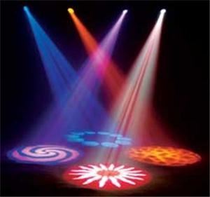 Jazcat Mobile Entertainment