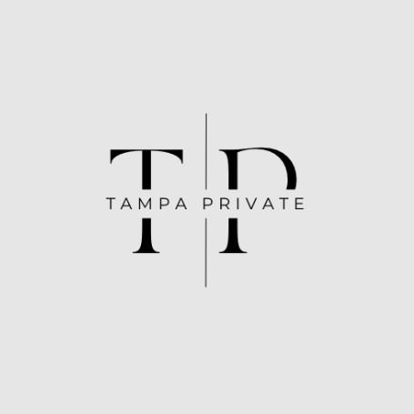 Tampa Private