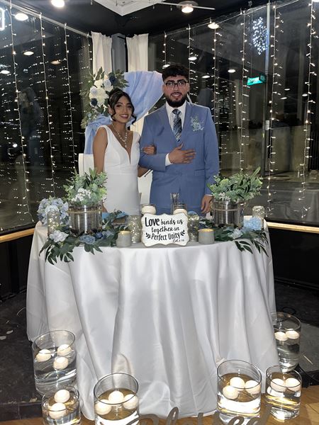 Styld Accordingly Events