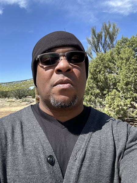 Steady flow Entertainment