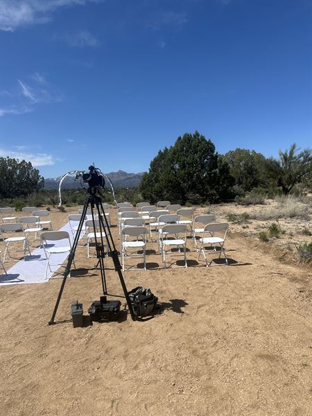 Steady flow Entertainment