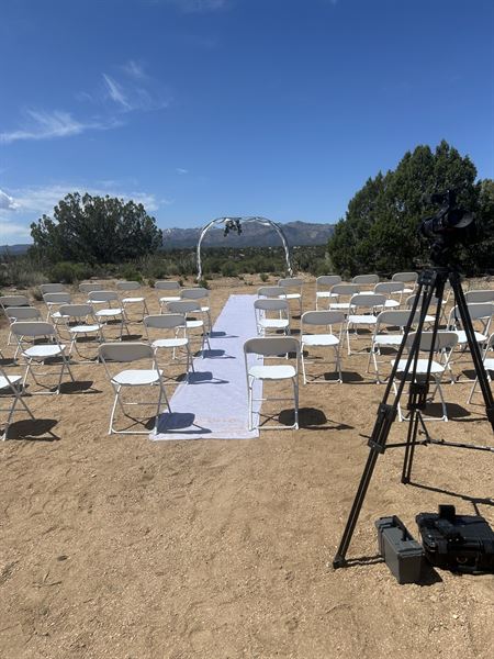 Steady flow Entertainment