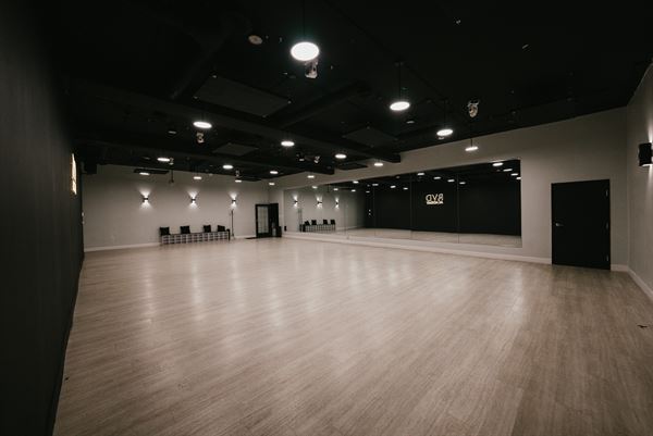 RVD Studio