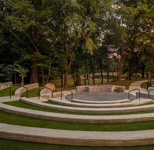 Additional Event Spaces