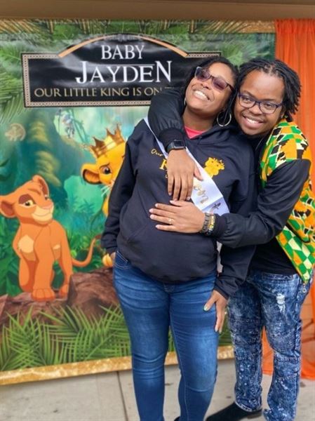 Limitless Dreams Events