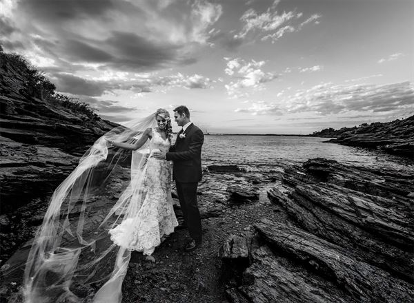 Zenobia Studios - Newport