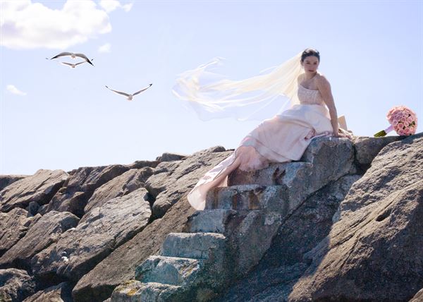 Zenobia Studios - Newport