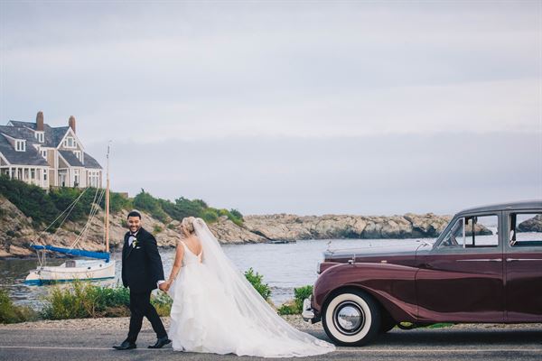 Zenobia Studios - Newport