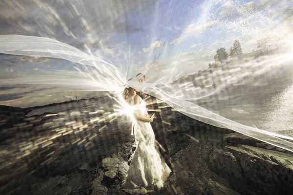 Zenobia Studios - Newport