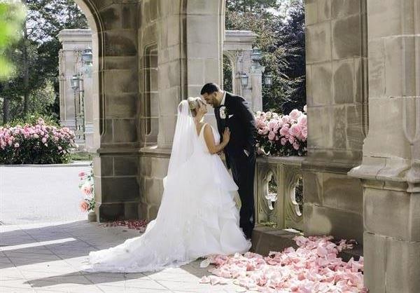 Zenobia Studios - Newport