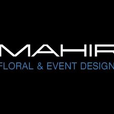 Mahir Floral & Event Designs