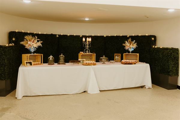 The Hudson Inn Bar/Restaurant & Event Center