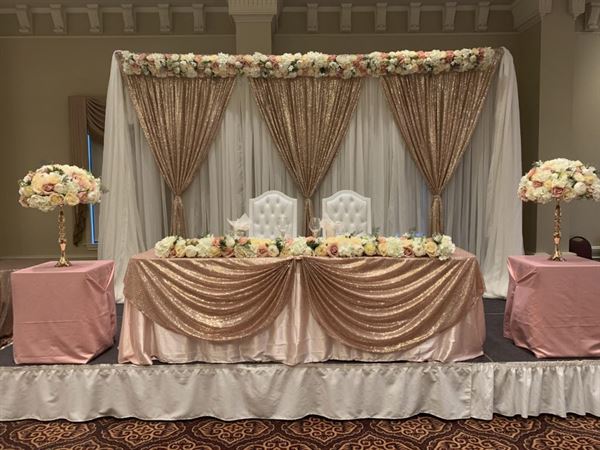 Divya Sutra Plaza and Conference Centre Calgary Airport