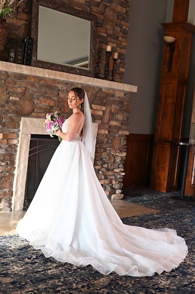 Staley Farms Golf Club