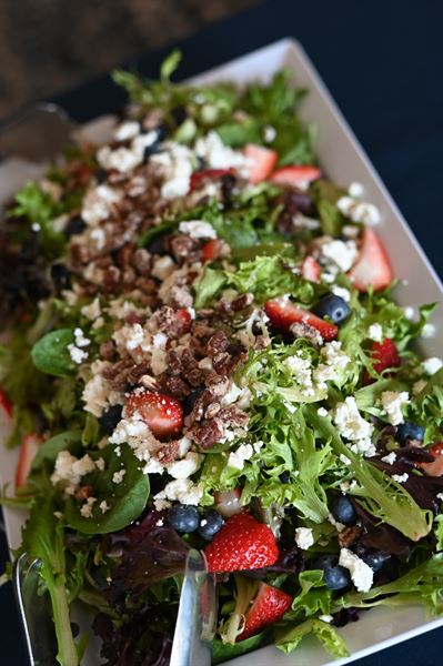 Staley Farms Golf Club