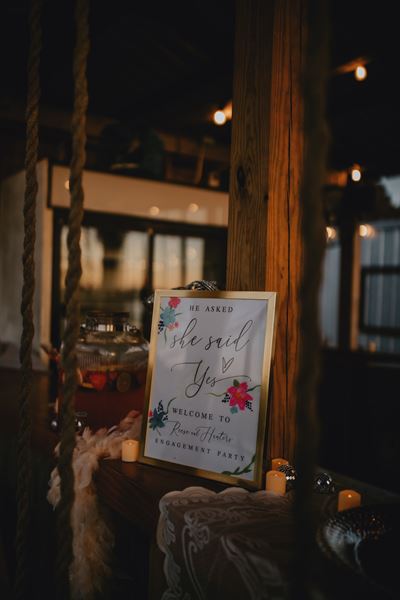 Rocky Point Adventures