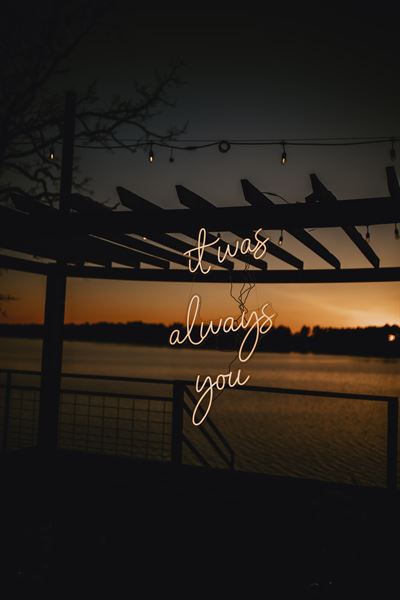 Rocky Point Adventures