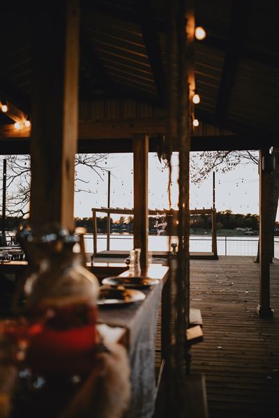 Rocky Point Adventures