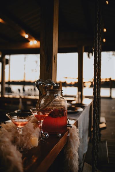 Rocky Point Adventures