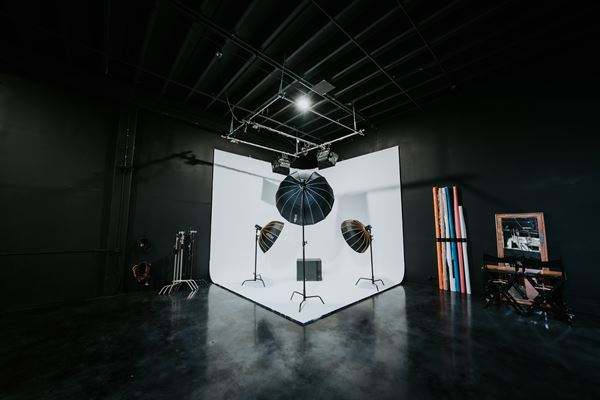 Black Box Media Miami