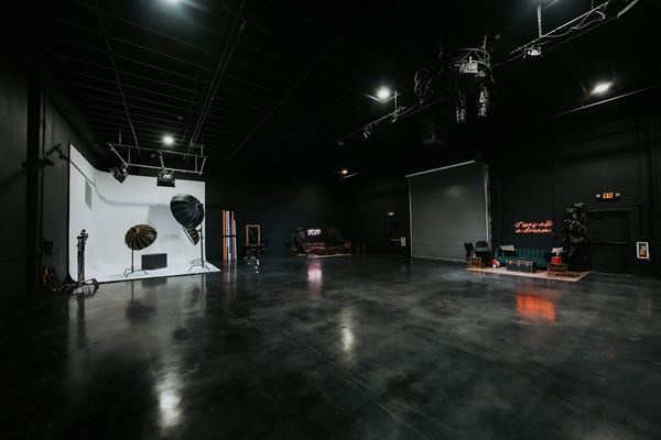 Black Box Media Miami