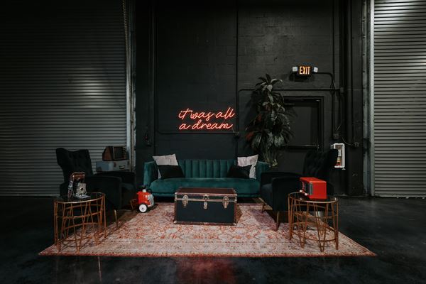 Black Box Media Miami